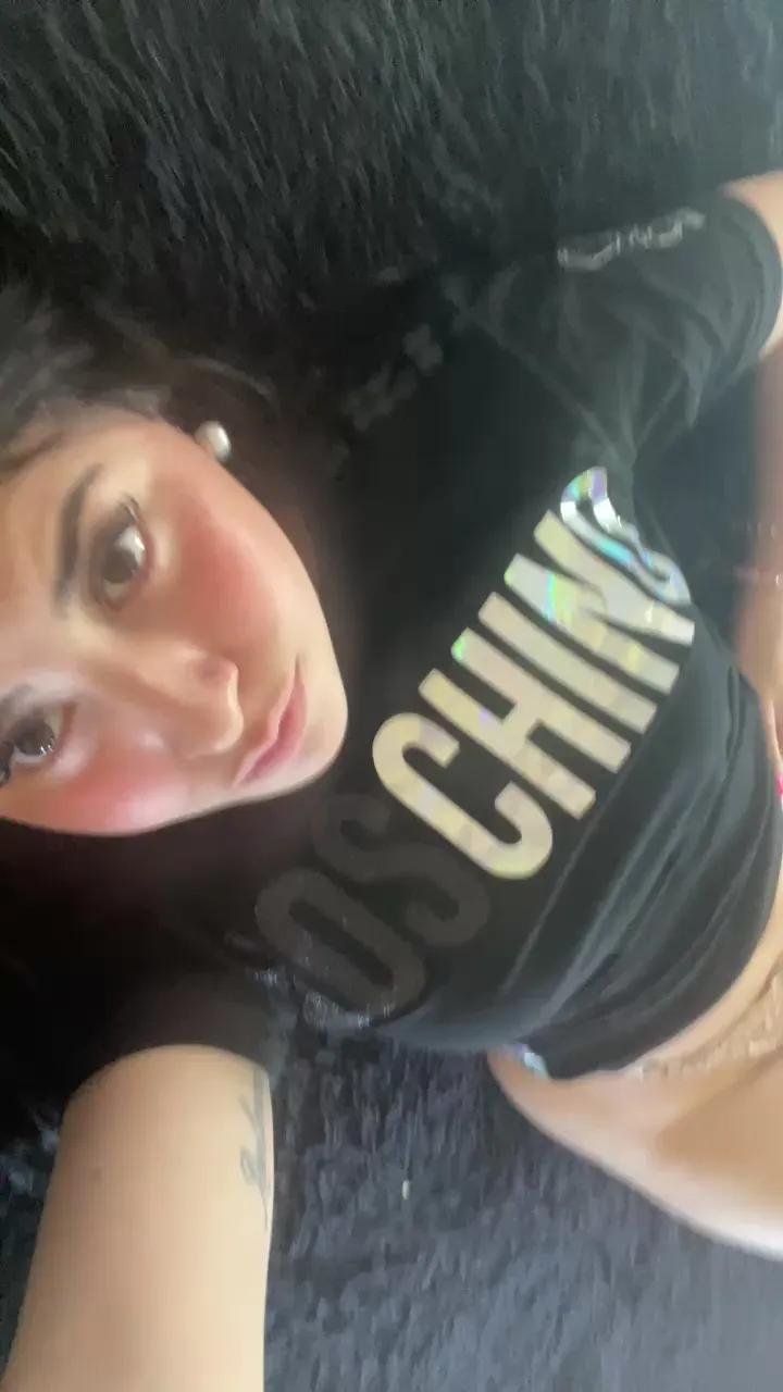 Cam4 Hottll2 hottll2 from Cam4