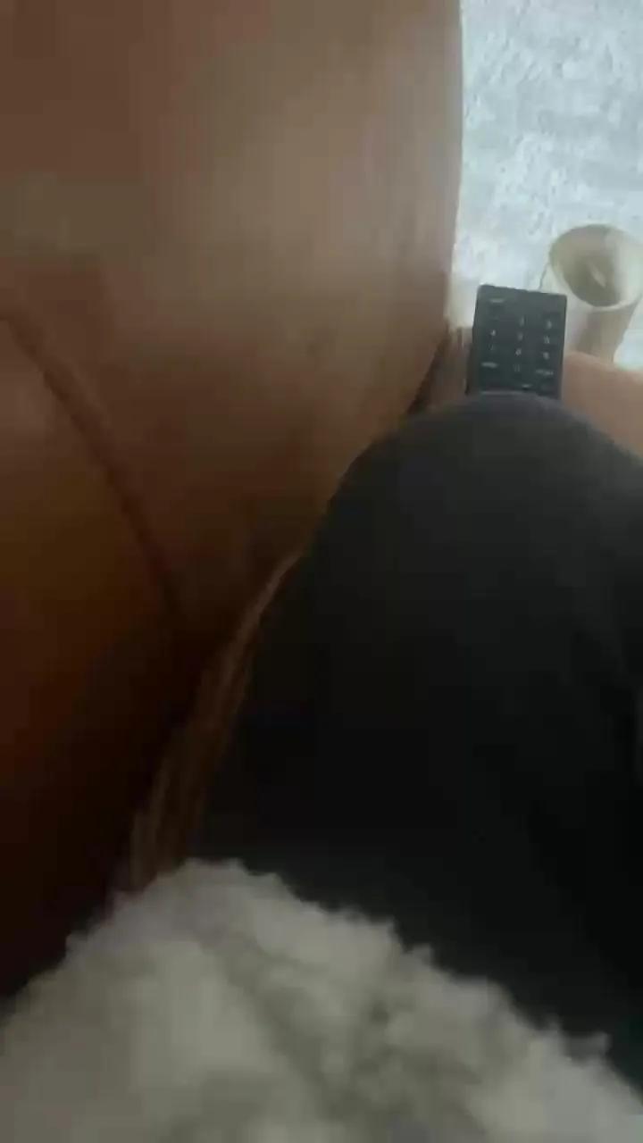 Try HottyJC, she wants to masturbate for you HottyJC from Cam4