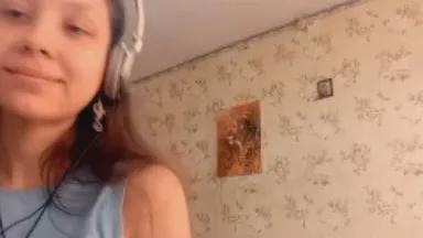 Watch 19 years old InellMaruyama from Cam4 InellMaruyama from Cam4