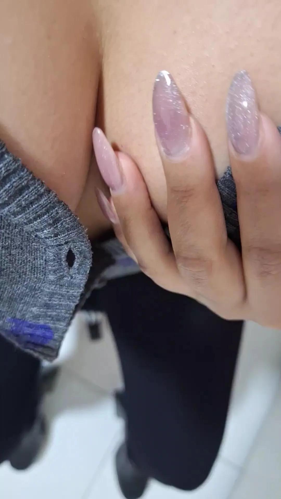 isabella323 from Cam4