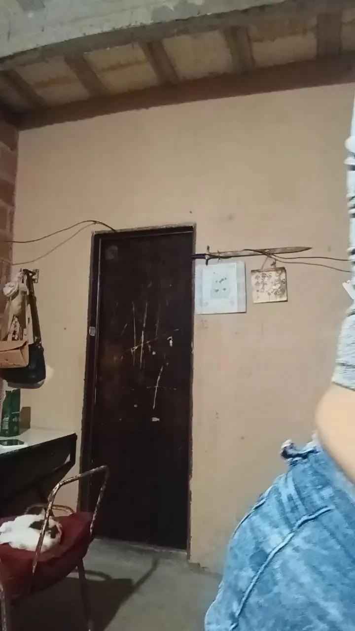 Try cute escort Jaazprincess Jaazprincess from Cam4