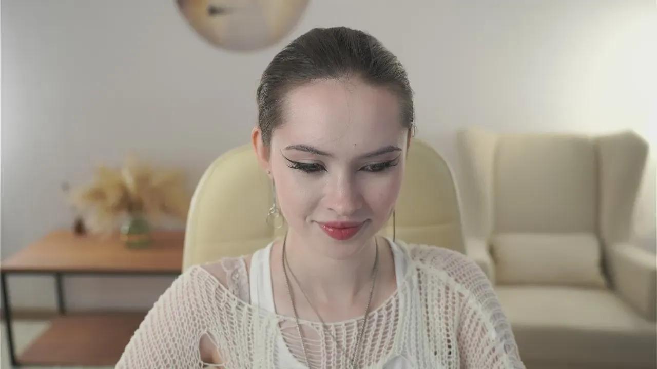 Discover Cam4's JamikaCouron JamikaCouron from Cam4