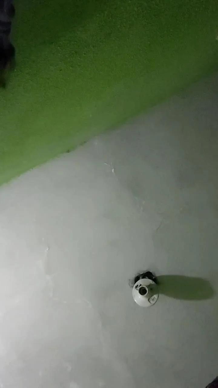 Masturbate to 28 years old Japeb from Cam4 Japeb from Cam4