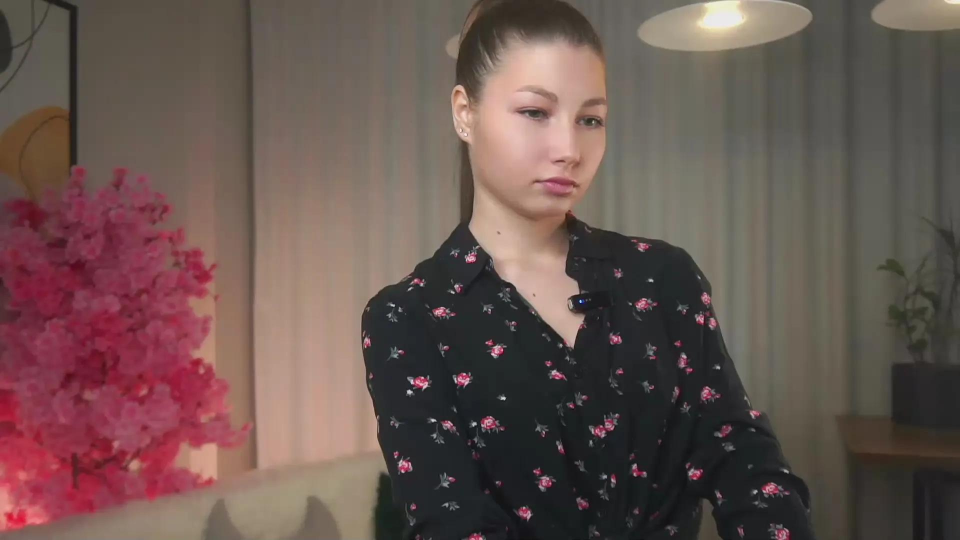 Cam4 JaymieWarrix JaymieWarrix from Cam4