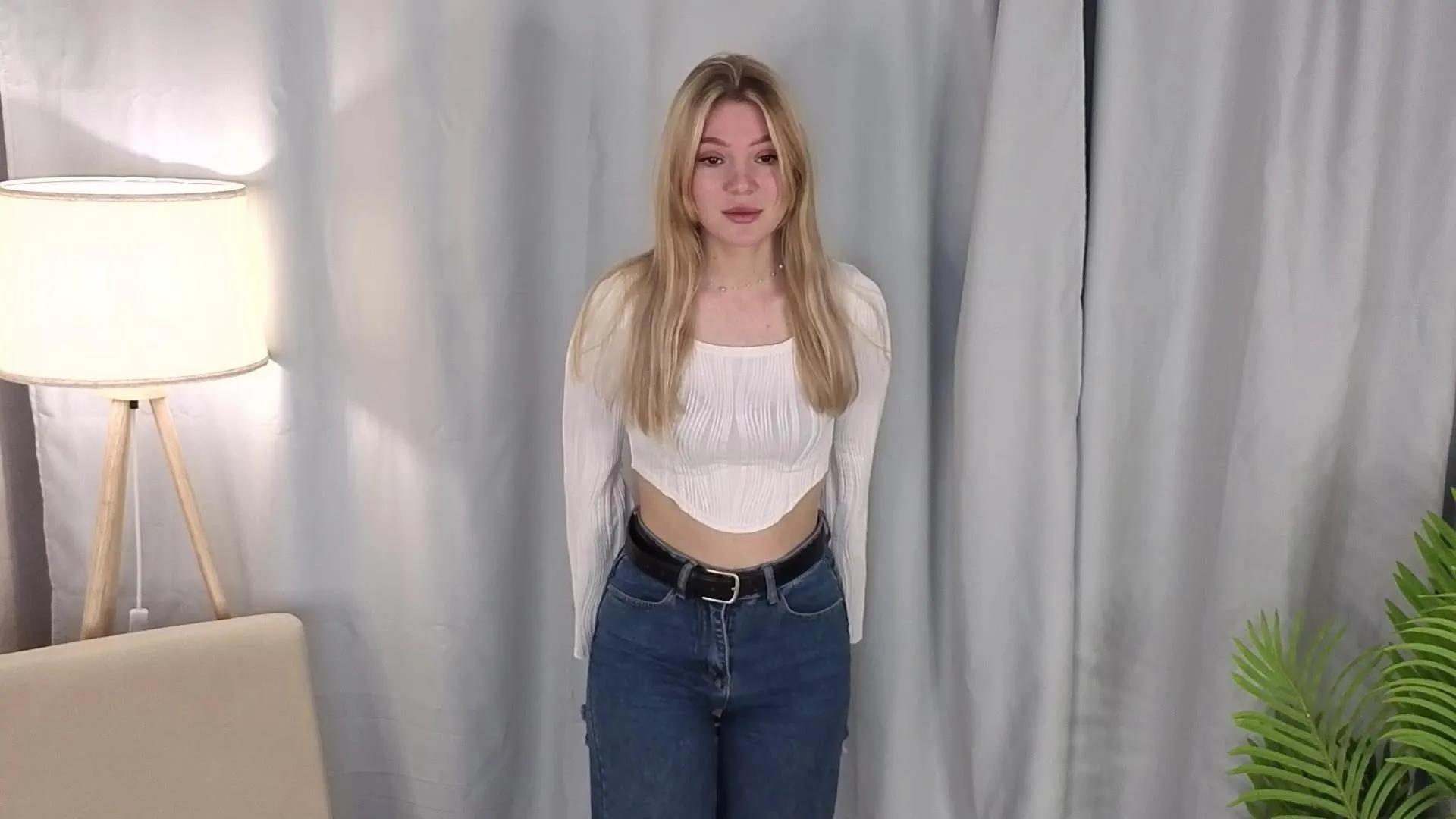 Cam4 JeanaMccolloch JeanaMccolloch from Cam4