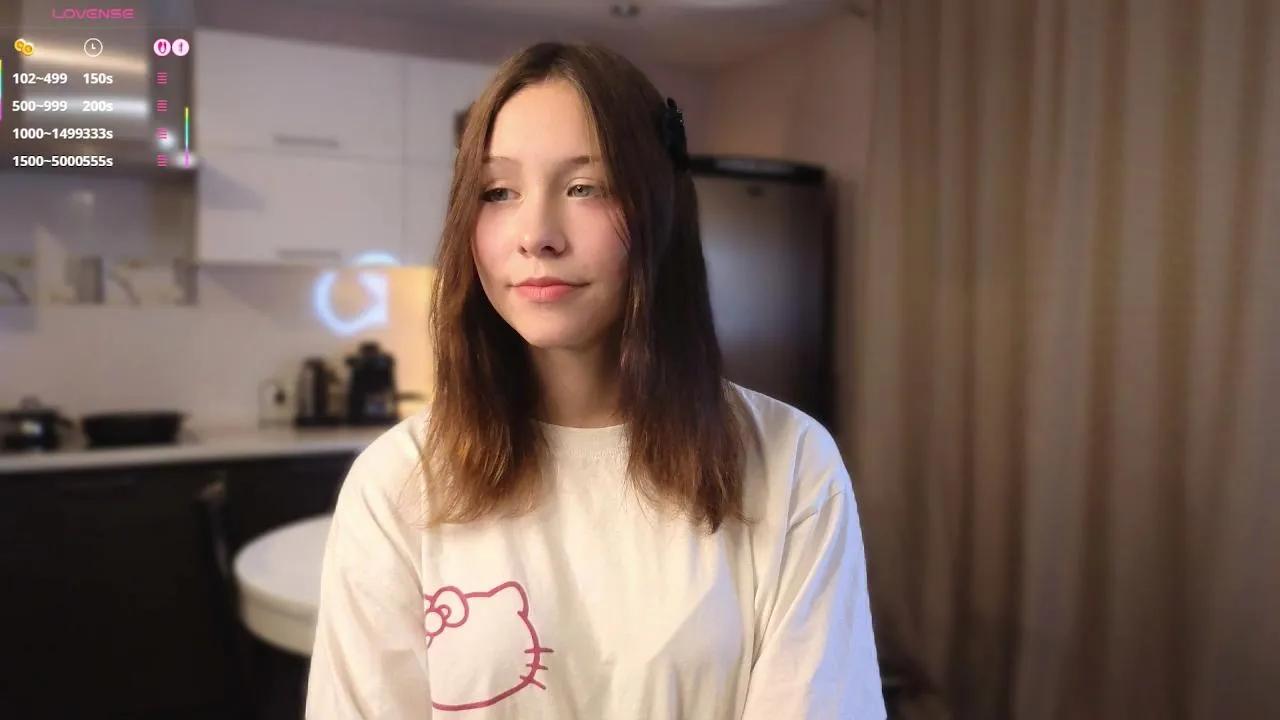 Cam4 JeanaScheerer JeanaScheerer from Cam4