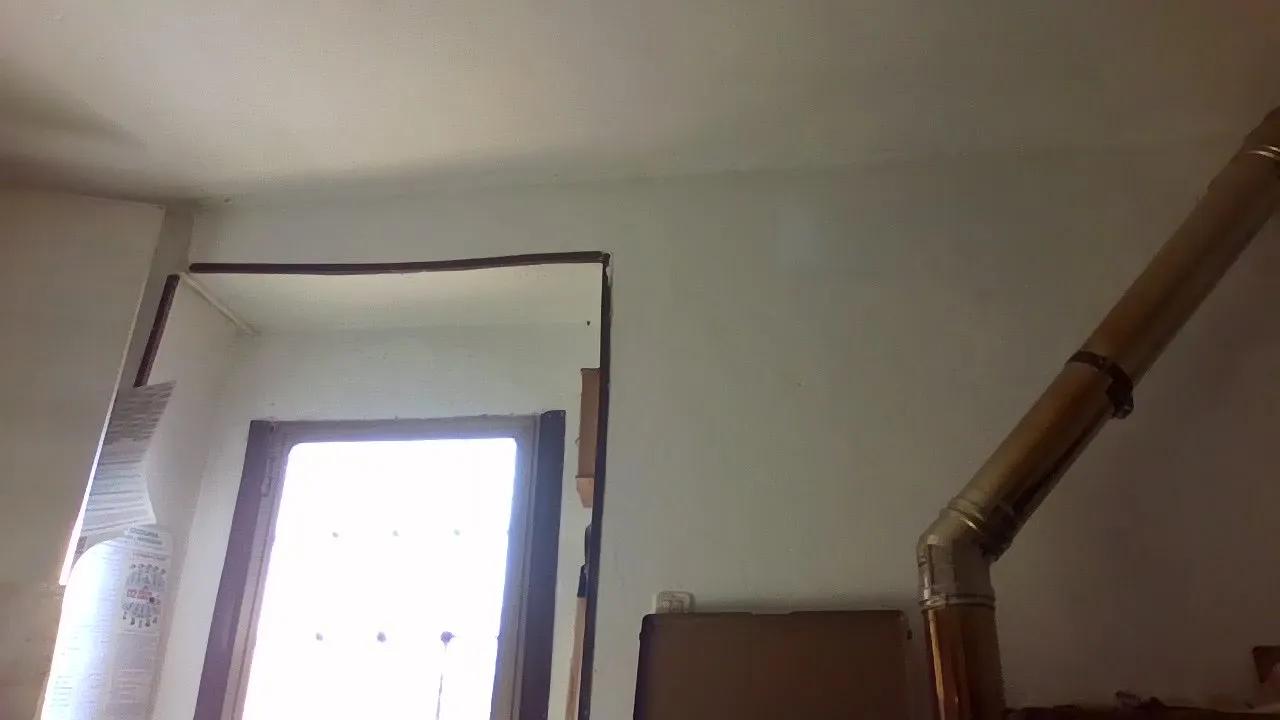 Explore Cam4's Jessy_Roby Jessy_Roby from Cam4