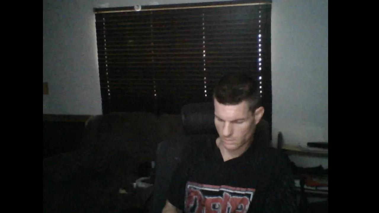 Discover JockNThirsty, he wants to masturbate for you JockNThirsty from Cam4