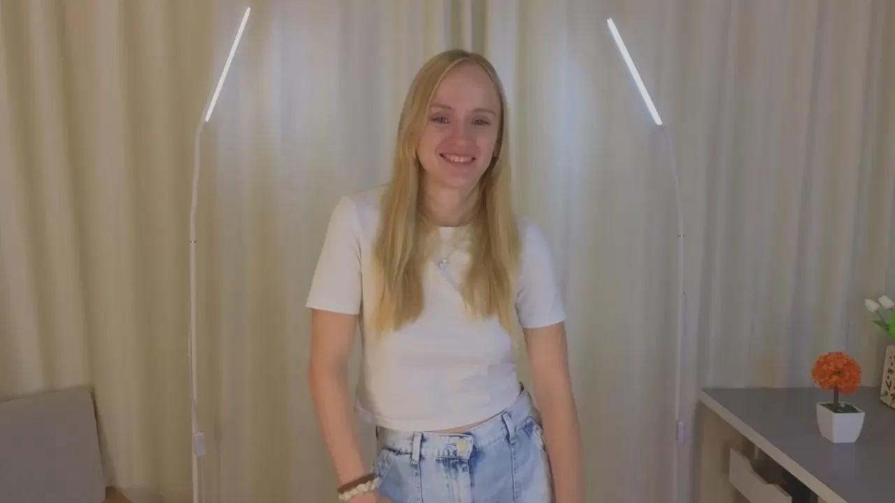 Explore 24 years old JoyaRamsbottom from Cam4 JoyaRamsbottom from Cam4