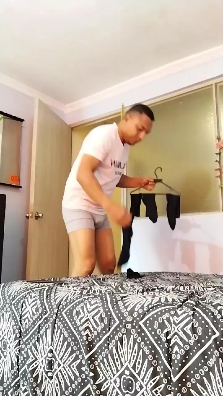 Juanchovergon22 from Cam4