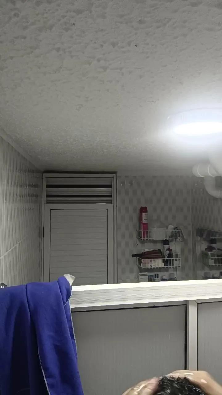 Sexy Julian9113sexy wants you to fuck his body now julian9113sexy from Cam4