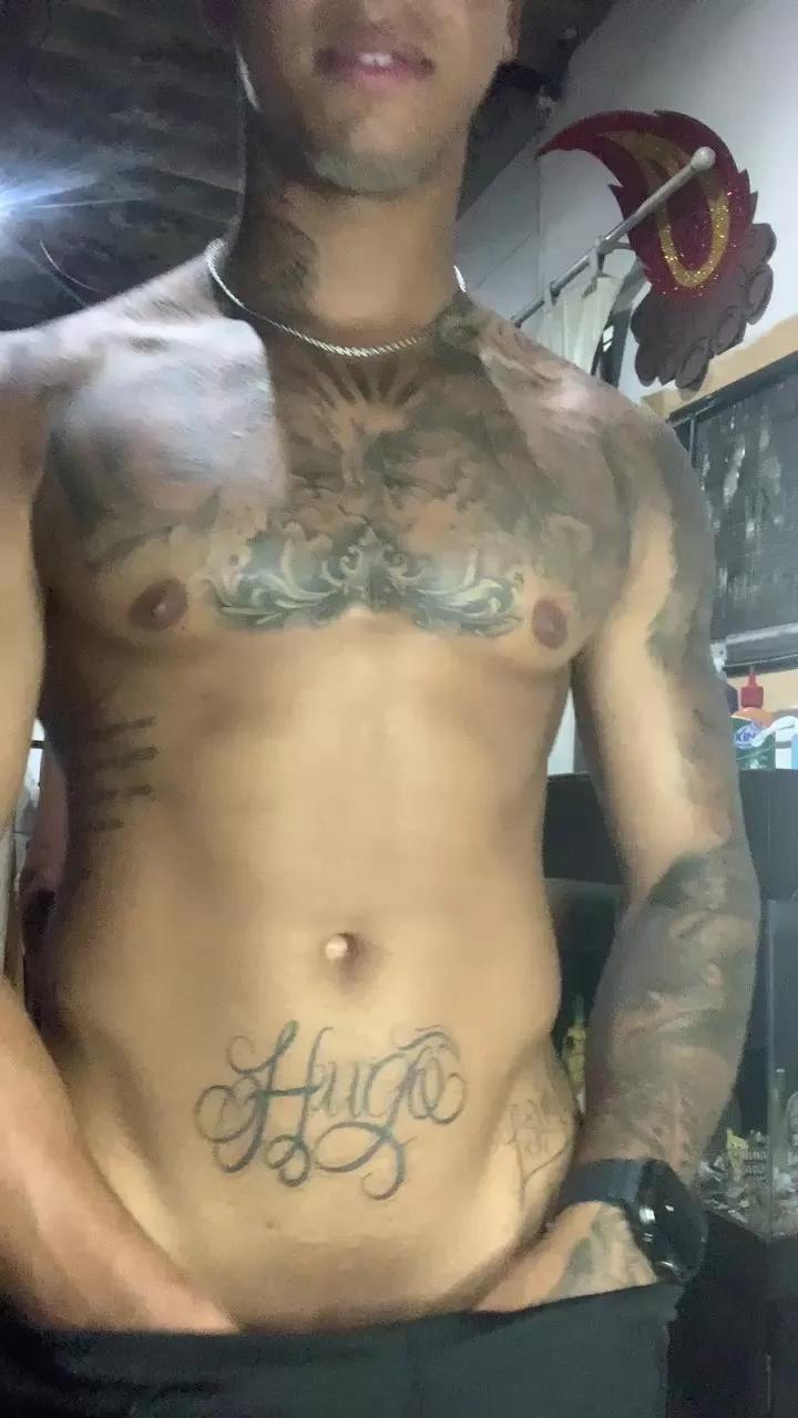 Watch naked camslut Jvputaria_01 Jvputaria_01 from Cam4