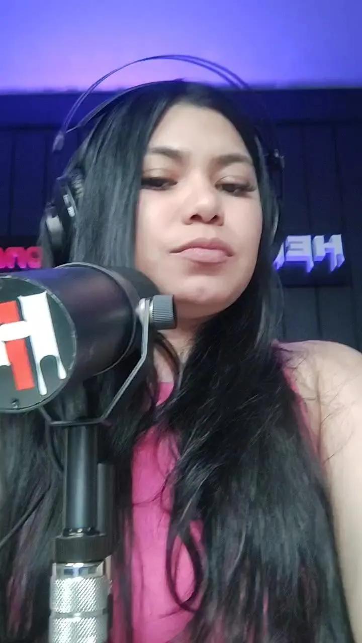 Cam4 Kanndypriv kanndypriv from Cam4