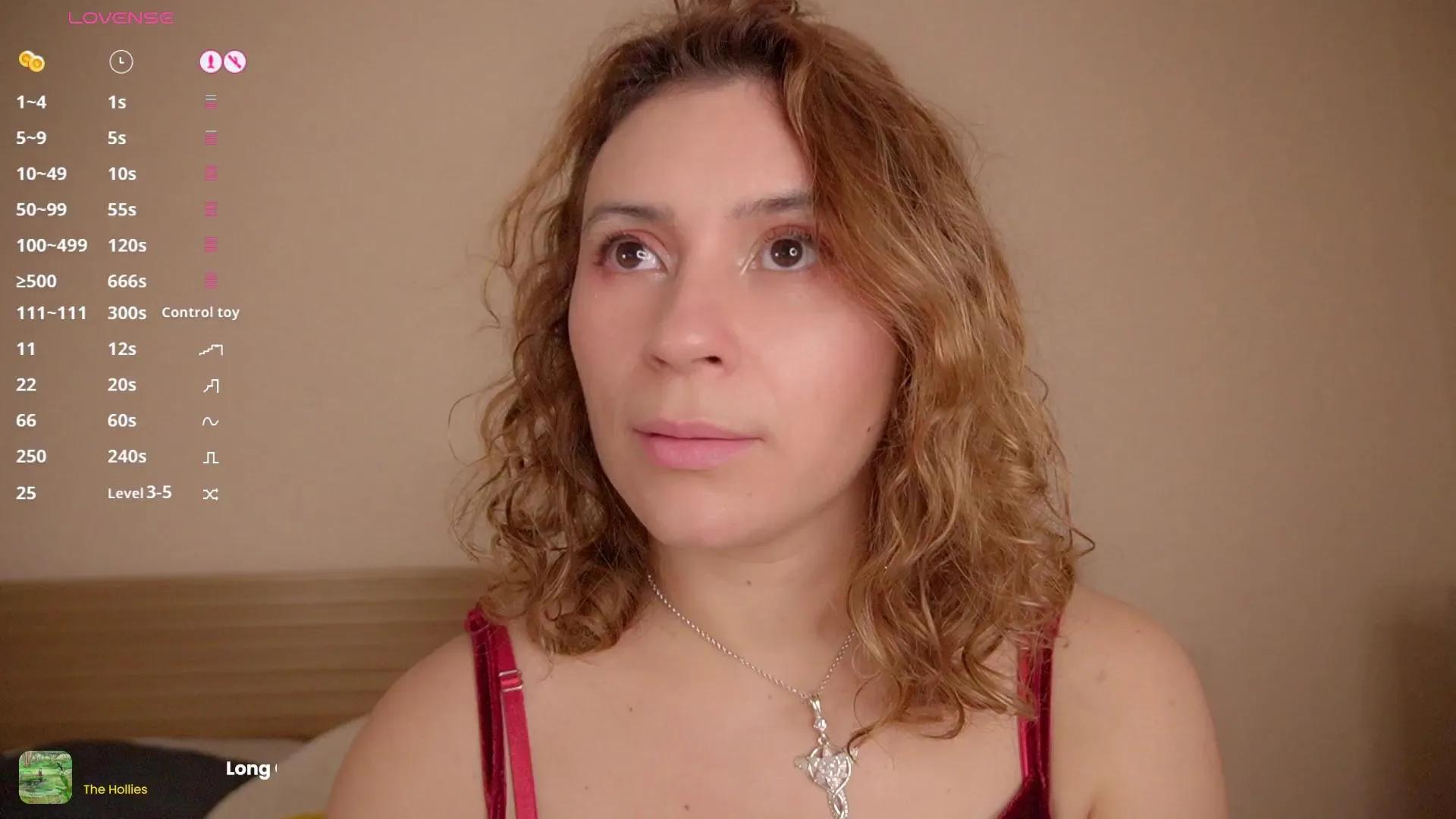 Cute Kate_Danswet from Cam4 Kate_Danswet from Cam4