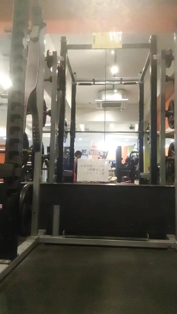 Watch 40 years old kazu_eternal39y from Cam4 kazu_eternal39y from Cam4