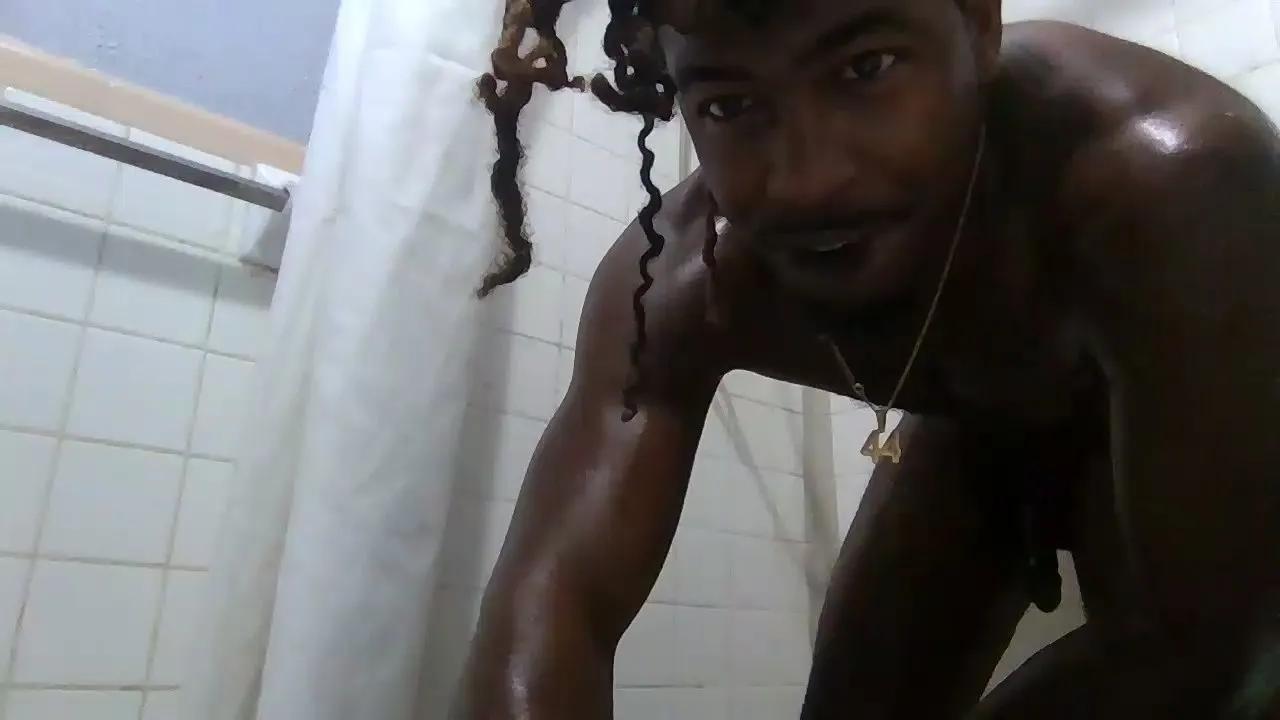 Discover 30 years old kendall180 from Cam4 kendall180 from Cam4