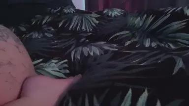 kisskisssss from Cam4