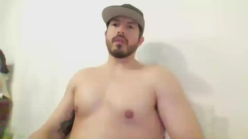 Try Cam4's Kolombianox kolombianox from Cam4