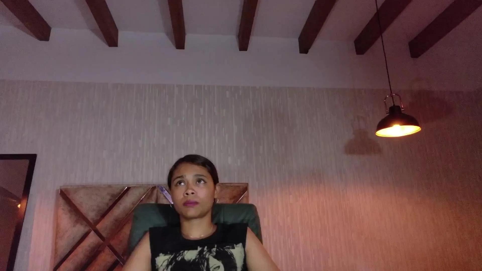 kristall_06 from Cam4