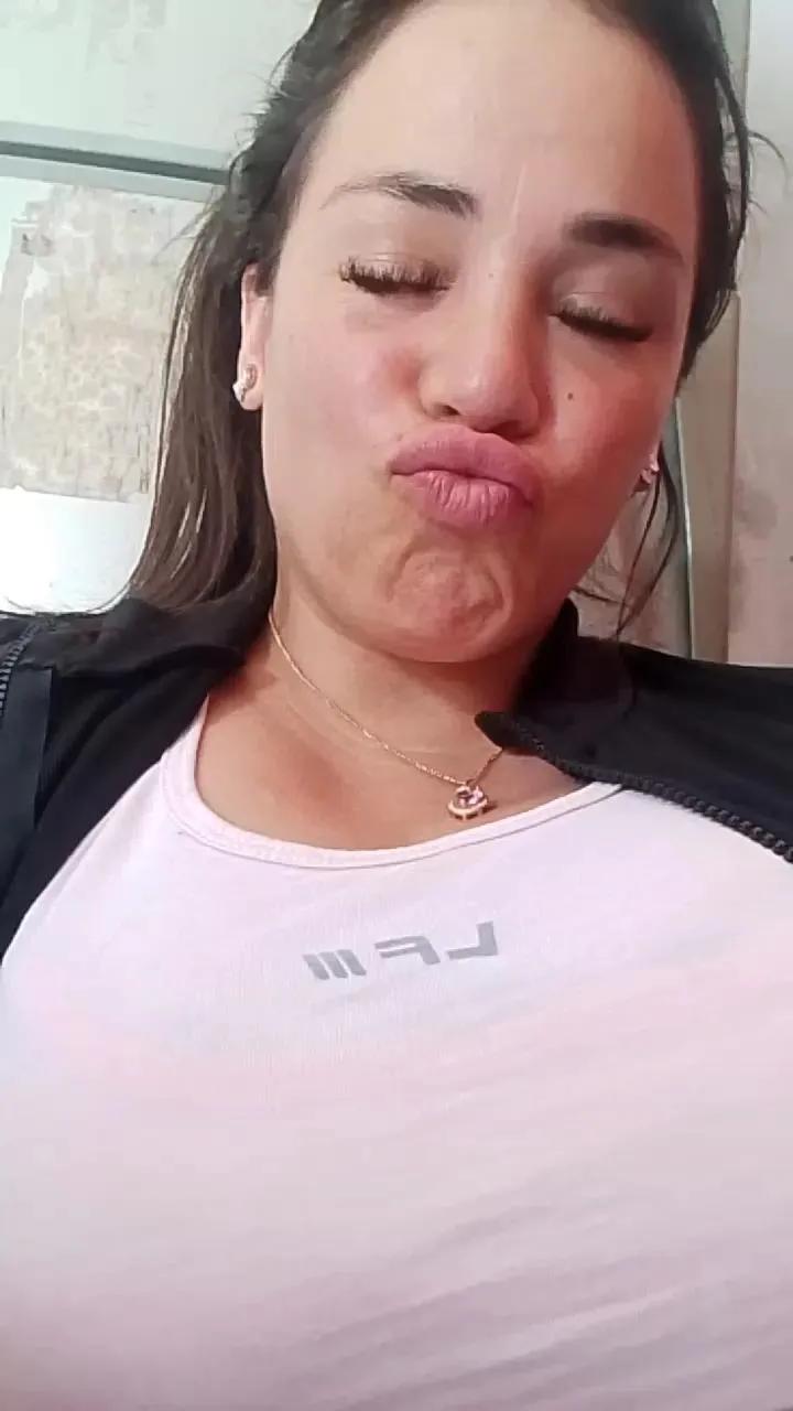 Cam4 Lachechoanto Lachechoanto from Cam4