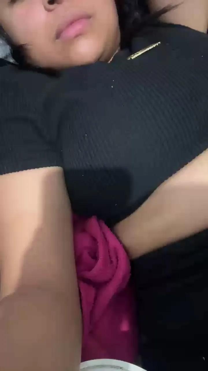 larissa350 from Cam4