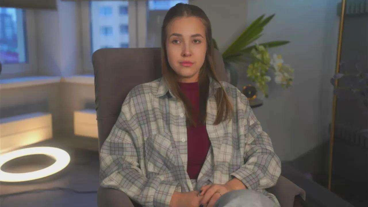 LeannaKopsho from Cam4