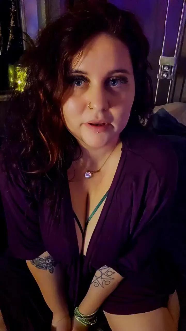 Slutty Littledarksnow from Cam4 Littledarksnow from Cam4