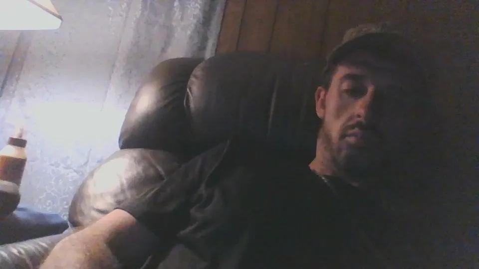 Masturbate to 26 years old Littleguy25 from Cam4 Littleguy25 from Cam4