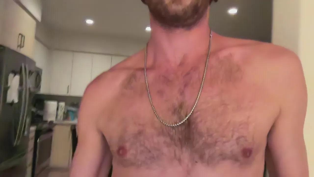 Cute Littleone02 wants you to fuck their body now Littleone02 from Cam4