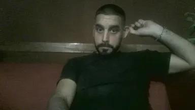 Masturbate to Liyovassa22_, he wants to masturbate for you Liyovassa22_ from Cam4