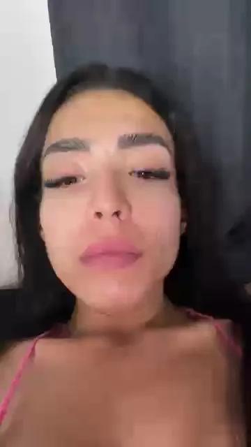 Loiradevassa from Cam4