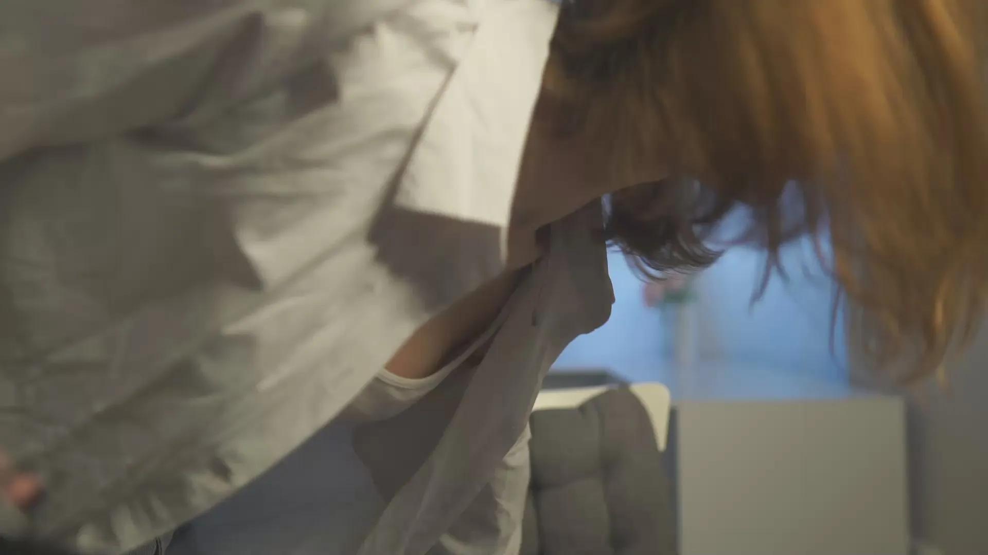 LornaColeson from Cam4