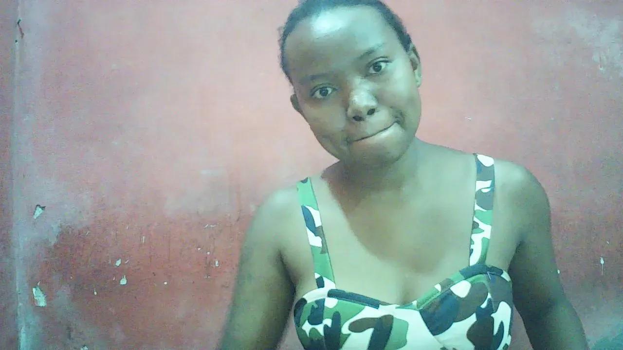 Cam4 LovelyAngelah LovelyAngelah from Cam4