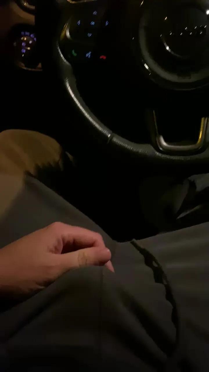 Try Cam4's Lucapublic lucapublic from Cam4