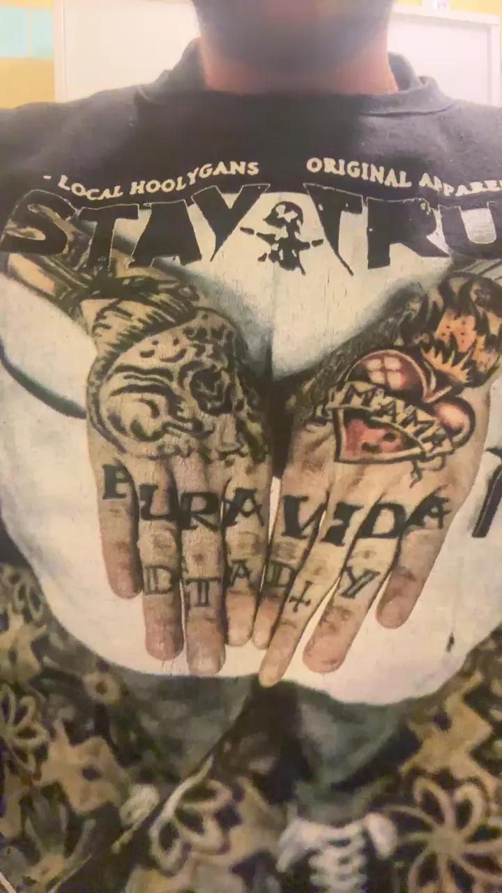 Masturbate to Ludo899, he wants to masturbate for you ludo899 from Cam4