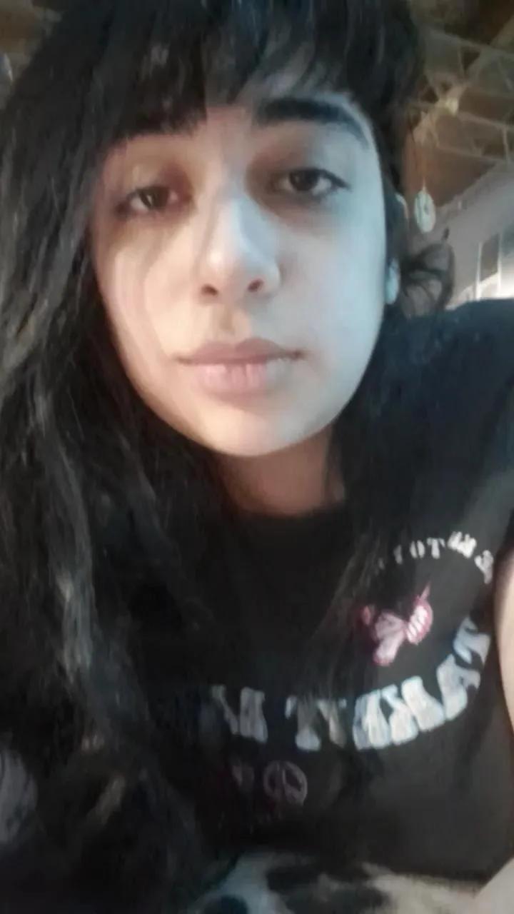 Try sweet camslut Ludovicax Ludovicax from Cam4