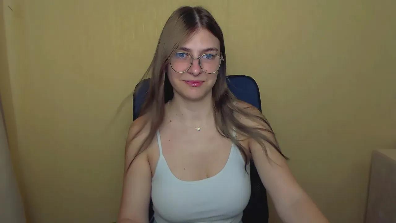 Naked Luna_Lush_ from Cam4 Luna_Lush_ from Cam4