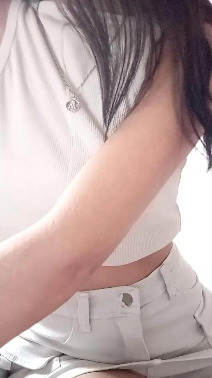 luzdeldese from Cam4