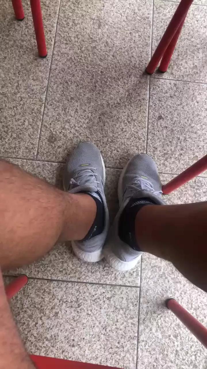 Masturbate to slutty performer MA2022 MA2022 from Cam4