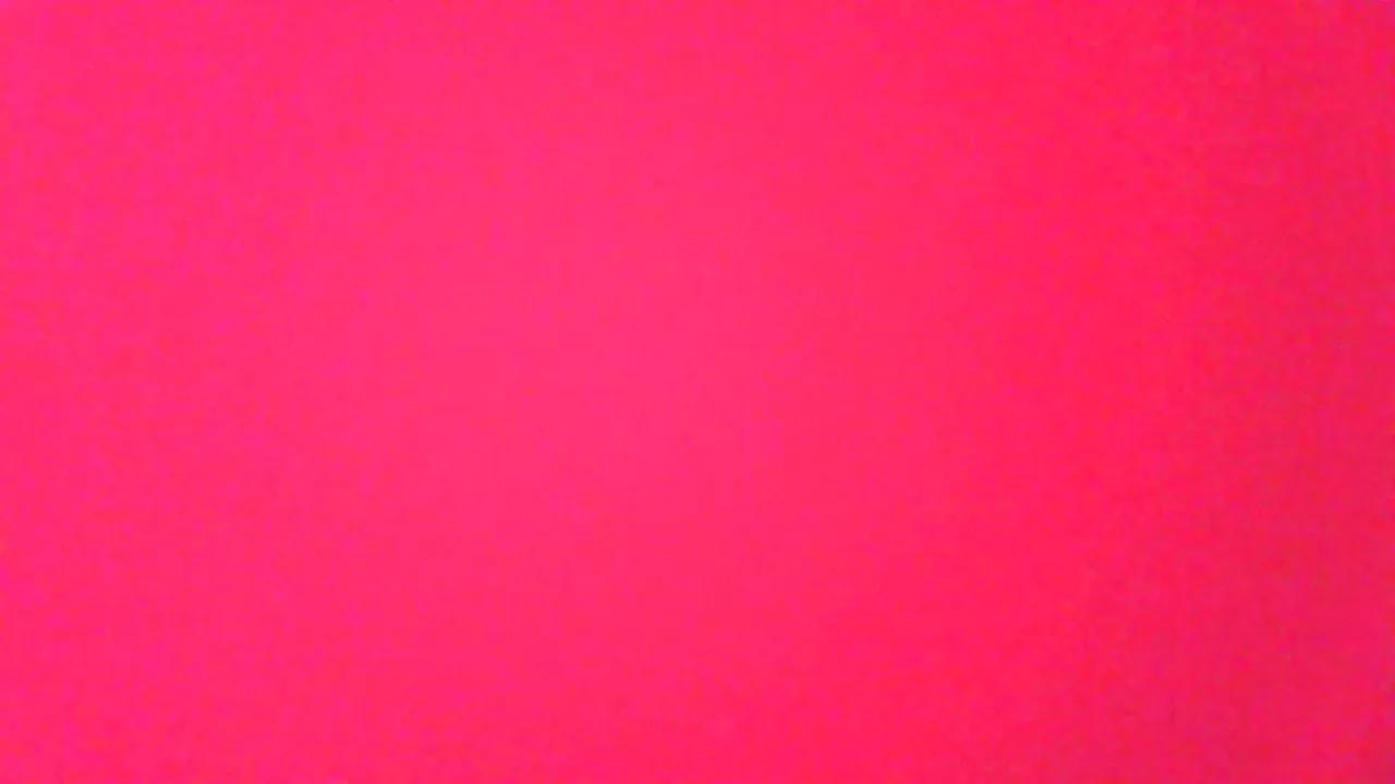 Sexy Maddy_Vicius19 from Cam4 Maddy_Vicius19 from Cam4