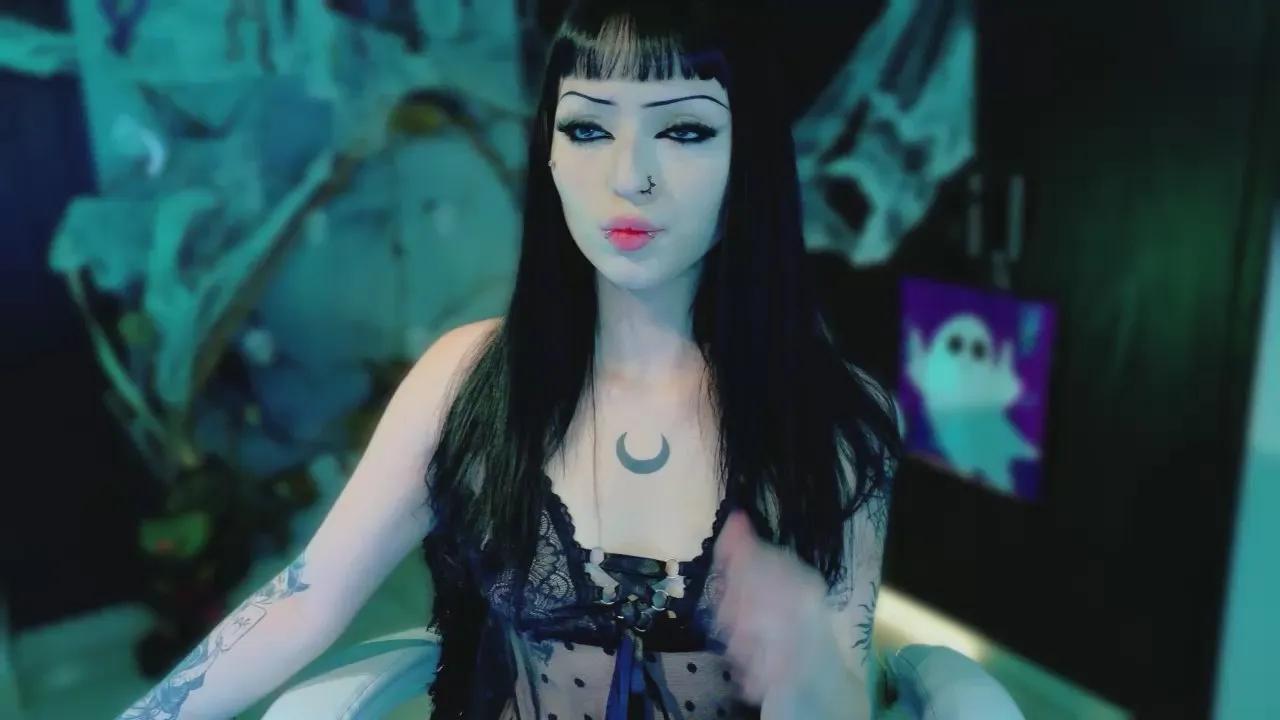 Masturbate to Cam4's Madisonjackson madisonjackson from Cam4