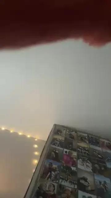 madphoenix31 from Cam4