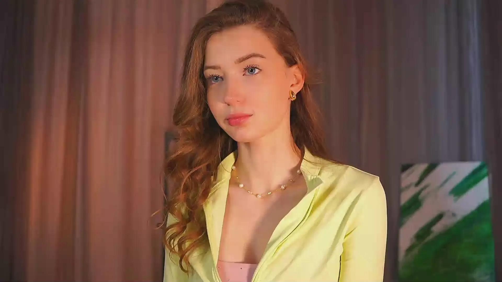 Cam4 ManAnkeny ManAnkeny from Cam4