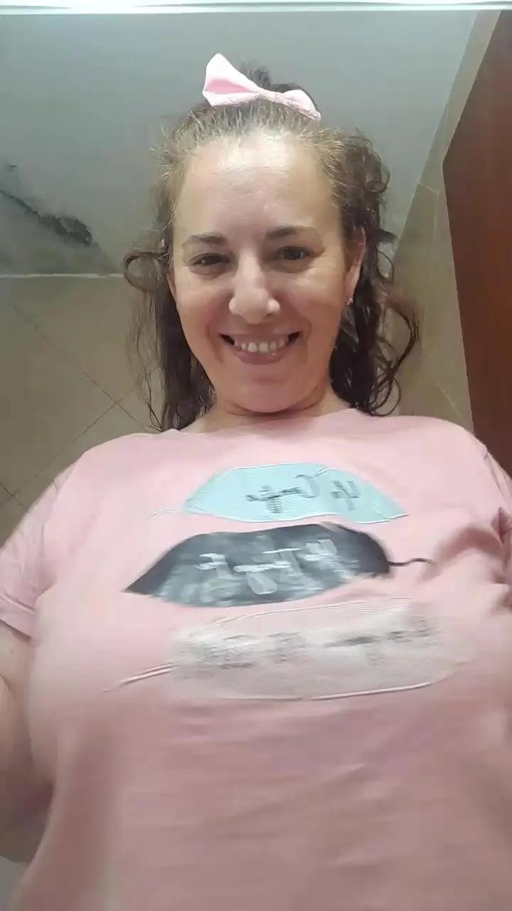 Cam4 Mariela50 mariela50 from Cam4