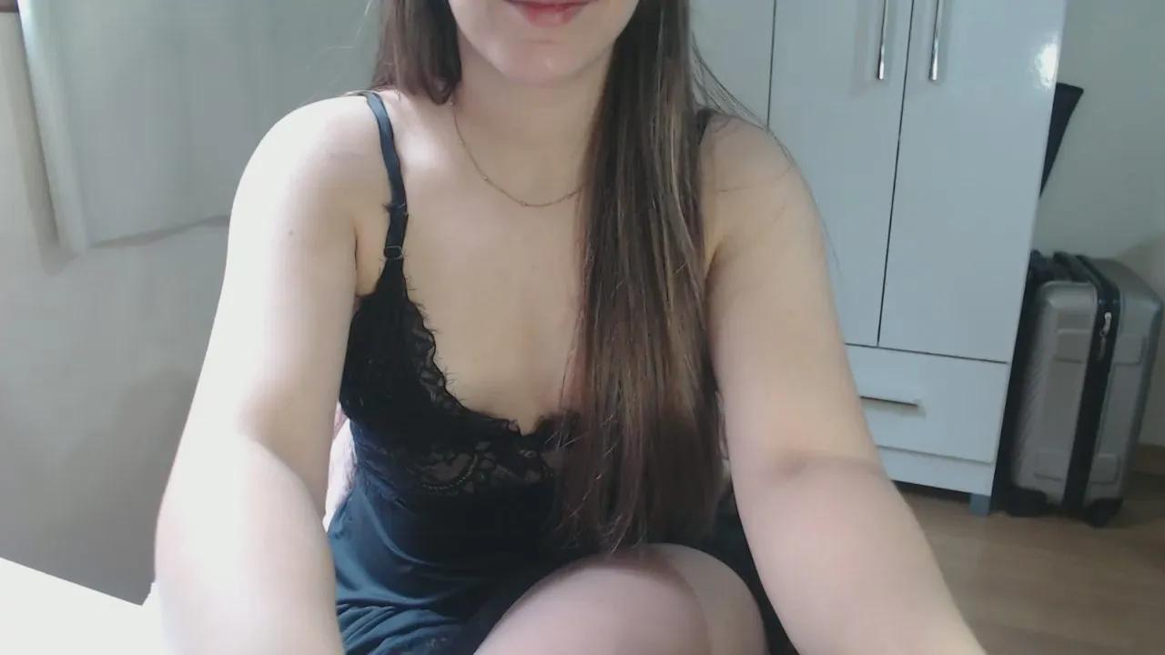 martinalimaa from Cam4