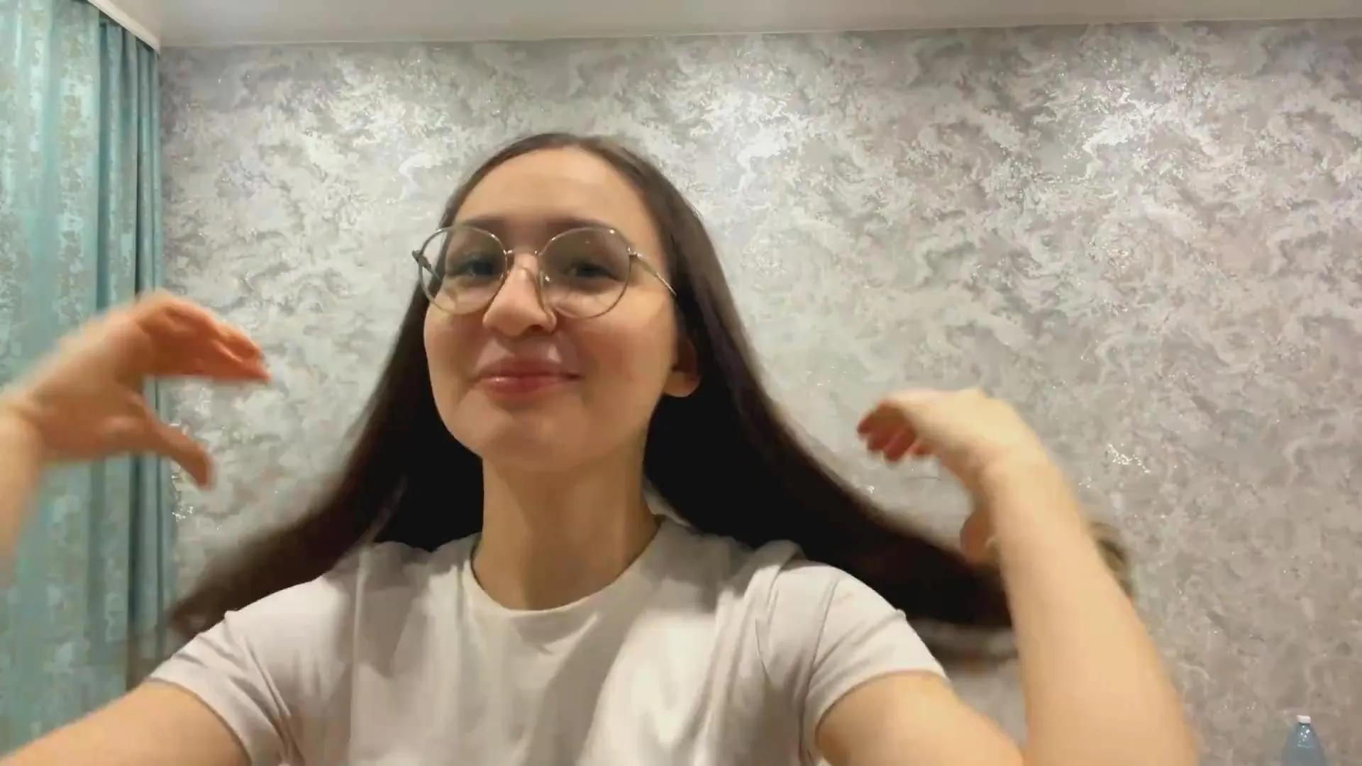 Masturbate to MarvaBrockman, she wants to masturbate for you MarvaBrockman from Cam4