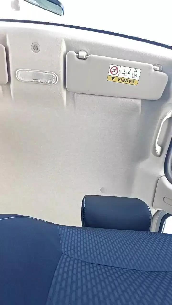 Sexy Matheodive from Cam4 Matheodive from Cam4