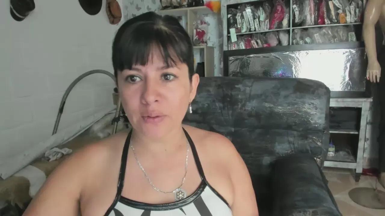 Try Cam4's Megan_grace_20 Megan_grace_20 from Cam4