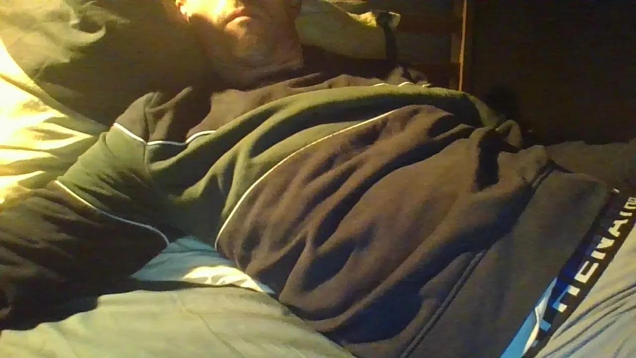 Cam4 Melonme Melonme from Cam4