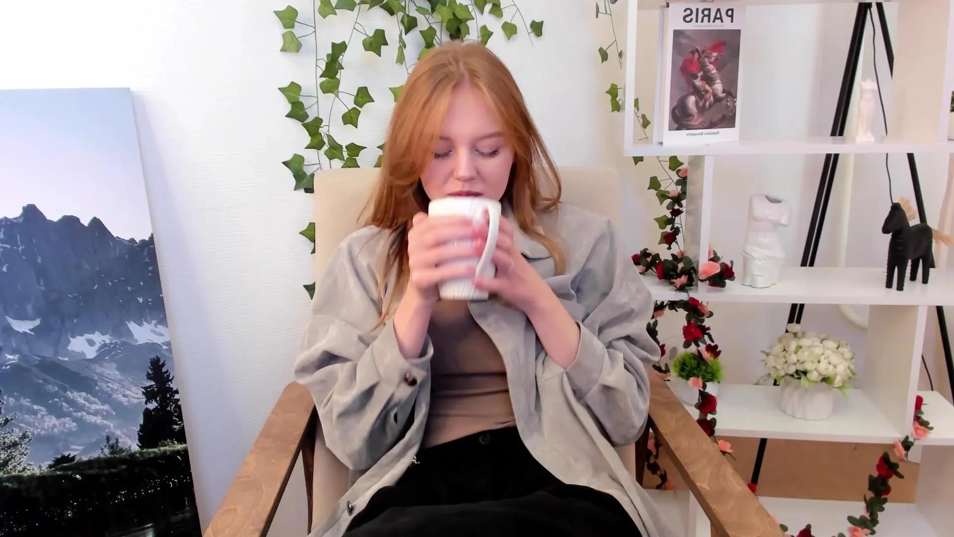 Slutty MerrillJenkin from Cam4 MerrillJenkin from Cam4